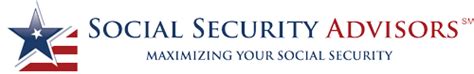 social security chat room.